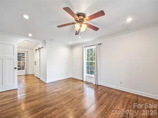 $625,000 | 2388 Hebron Road, Hendersonville, NC 28739