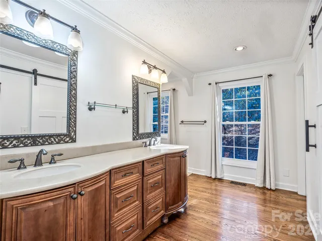 $625,000 | 2388 Hebron Road, Hendersonville, NC 28739