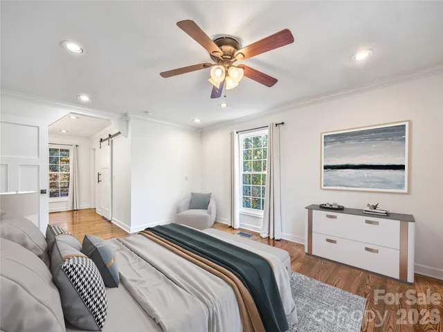 $625,000 | 2388 Hebron Road, Hendersonville, NC 28739