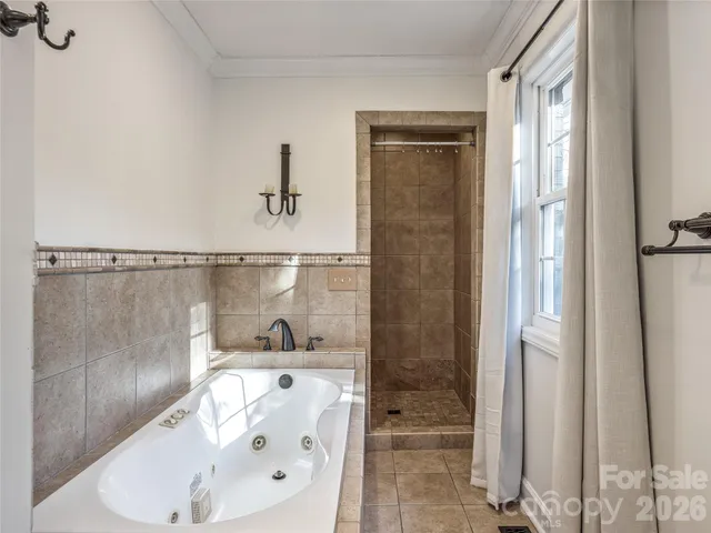 $625,000 | 2388 Hebron Road, Hendersonville, NC 28739