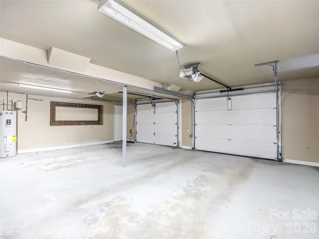 $625,000 | 2388 Hebron Road, Hendersonville, NC 28739