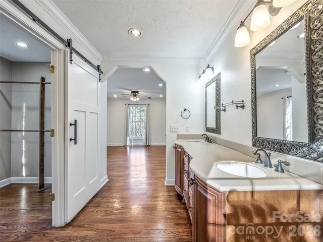 $625,000 | 2388 Hebron Road, Hendersonville, NC 28739