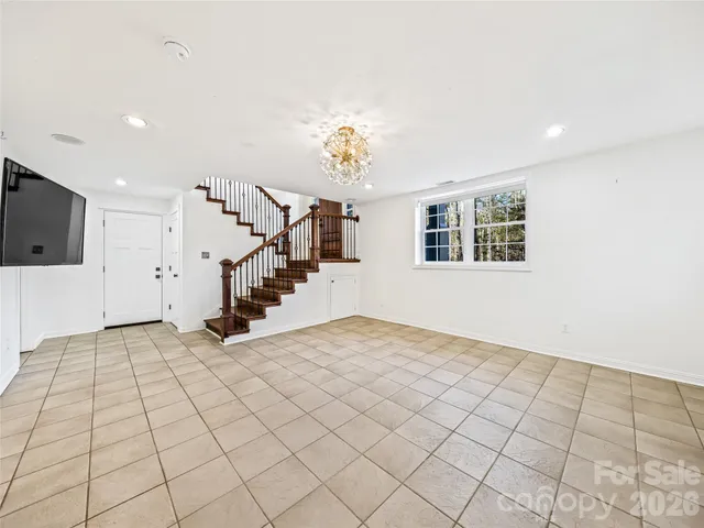 $625,000 | 2388 Hebron Road, Hendersonville, NC 28739