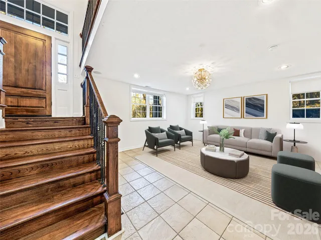 $625,000 | 2388 Hebron Road, Hendersonville, NC 28739