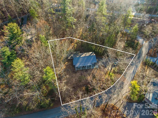 $625,000 | 2388 Hebron Road, Hendersonville, NC 28739