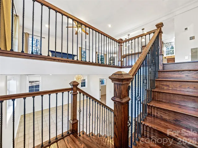 $625,000 | 2388 Hebron Road, Hendersonville, NC 28739