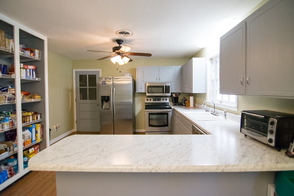 4917 Lester Road Tallahassee, FL 32317 - Photo 20 of 30 Gallery Image 20