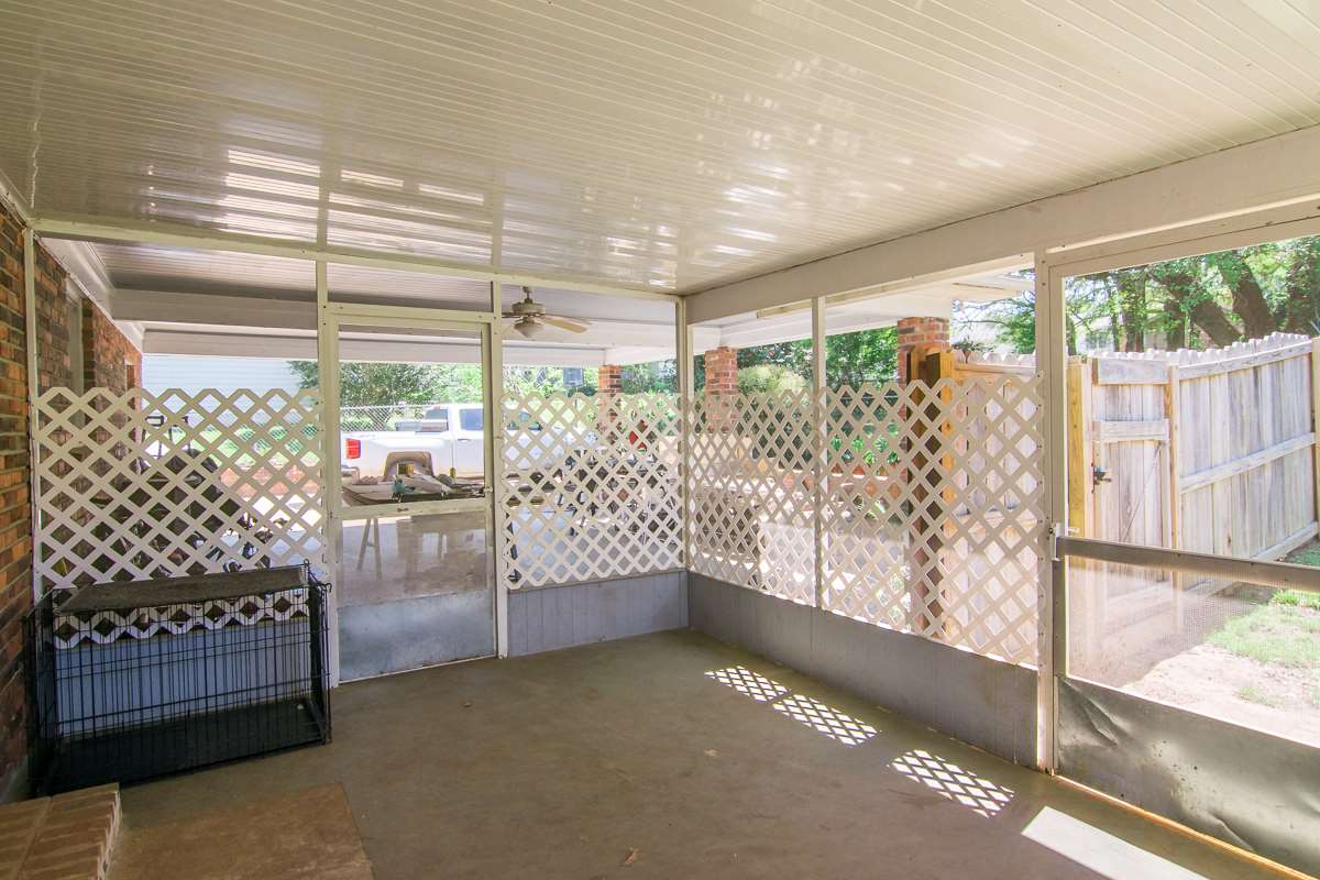 4917 Lester Road Tallahassee, FL 32317 - Photo 4 of 30 Gallery Image 4