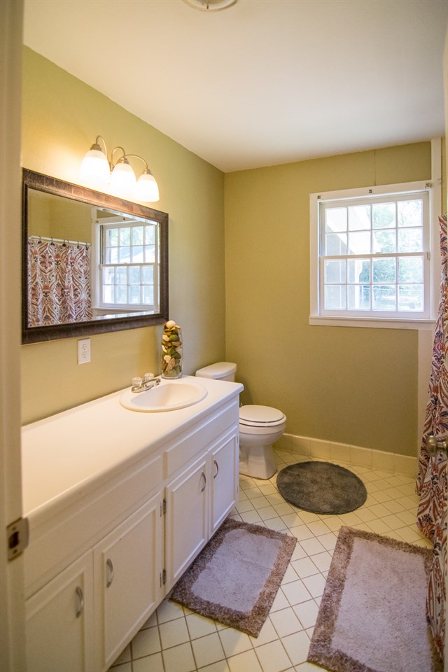 4917 Lester Road Tallahassee, FL 32317 - Photo 5 of 30 Gallery Image 5