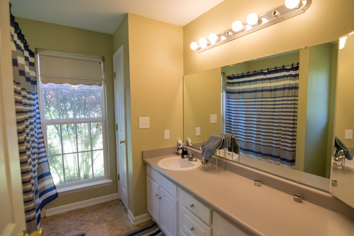 4917 Lester Road Tallahassee, FL 32317 - Photo 7 of 30 Gallery Image 7