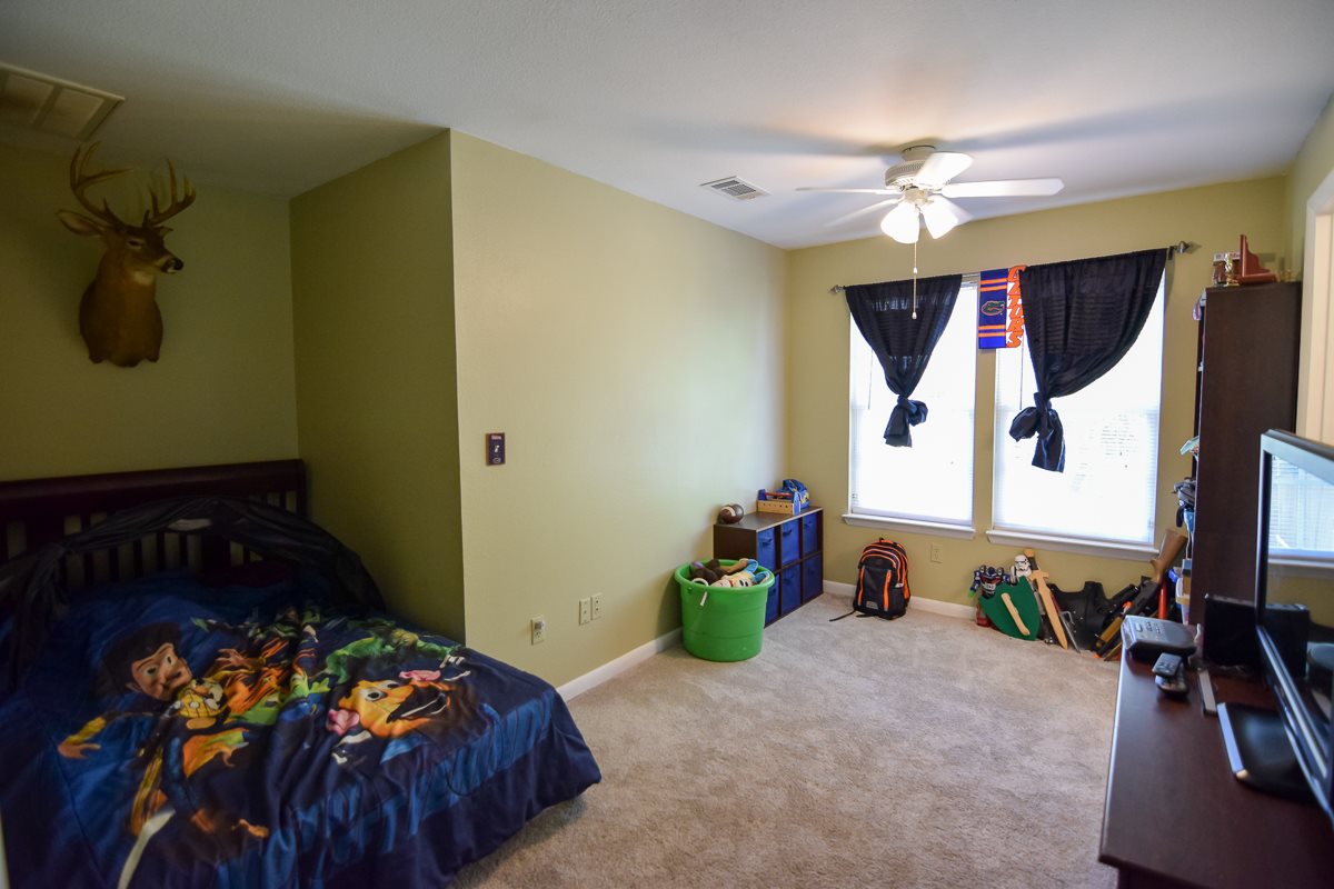 4917 Lester Road Tallahassee, FL 32317 - Photo 8 of 30 Gallery Image 8