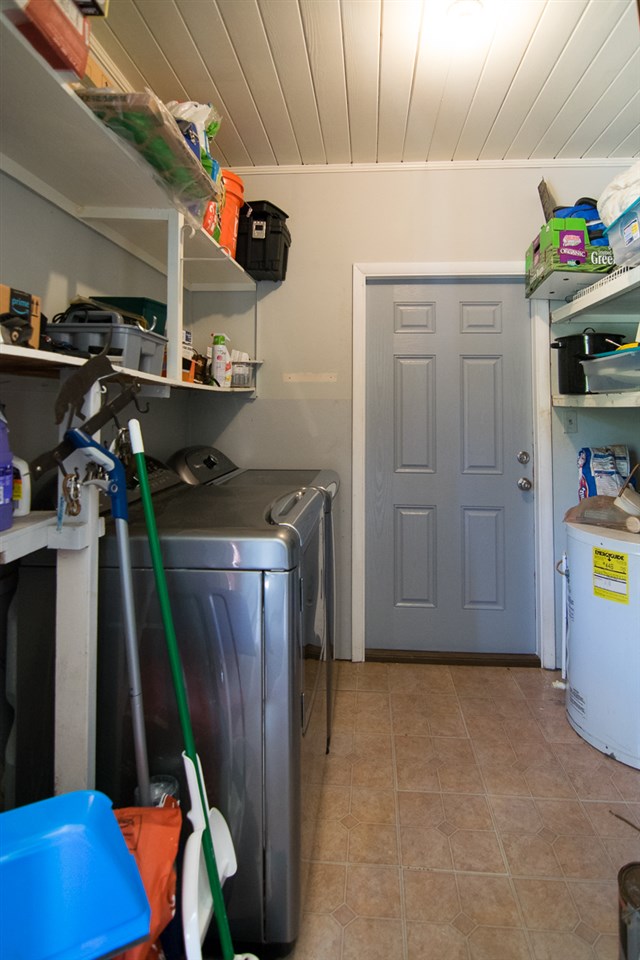 4917 Lester Road Tallahassee, FL 32317 - Photo 10 of 30 Gallery Image 10