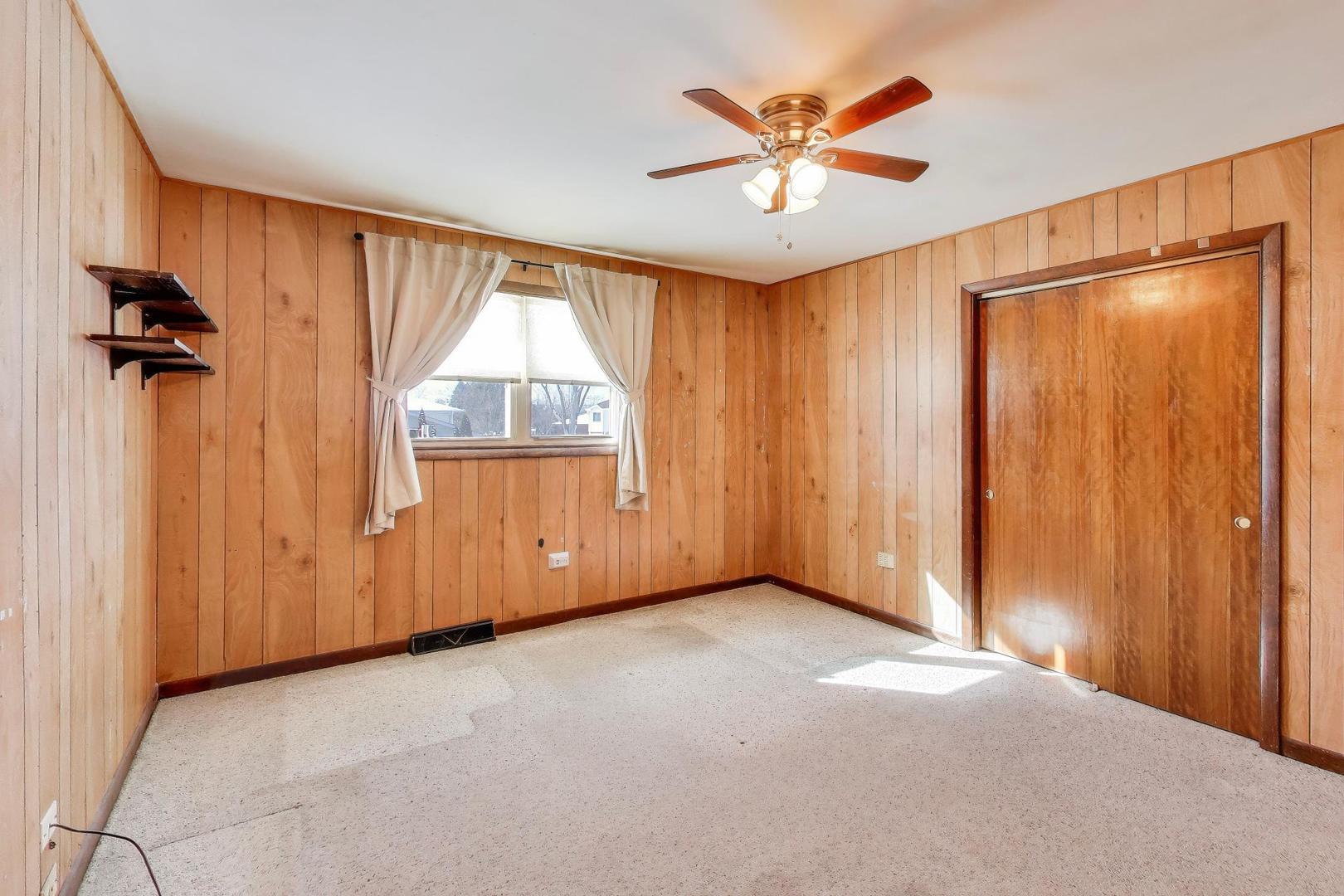 10814 3rd Street Mokena, IL 60448 - Photo 11 of 25