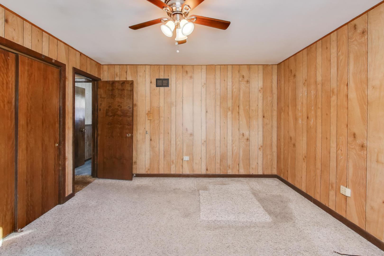 10814 3rd Street Mokena, IL 60448 - Photo 12 of 25