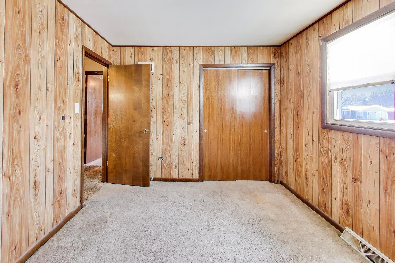 10814 3rd Street Mokena, IL 60448 - Photo 14 of 25