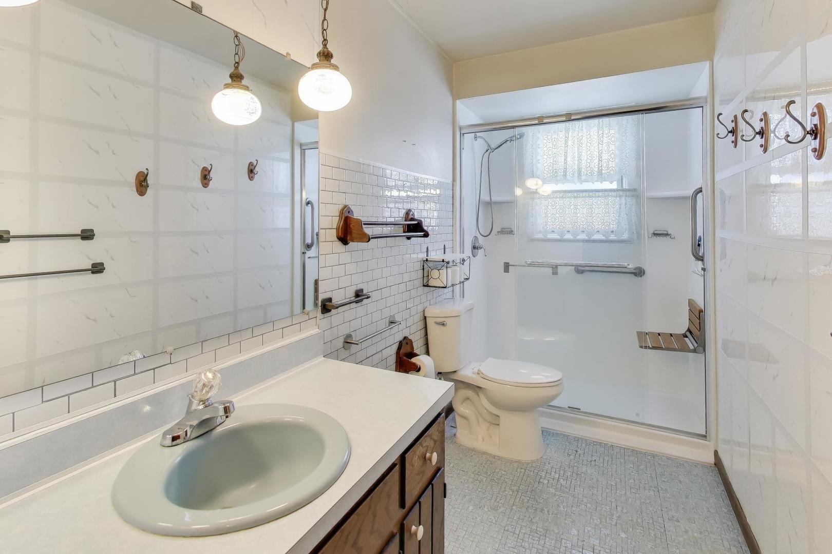 10814 3rd Street Mokena, IL 60448 - Photo 15 of 25