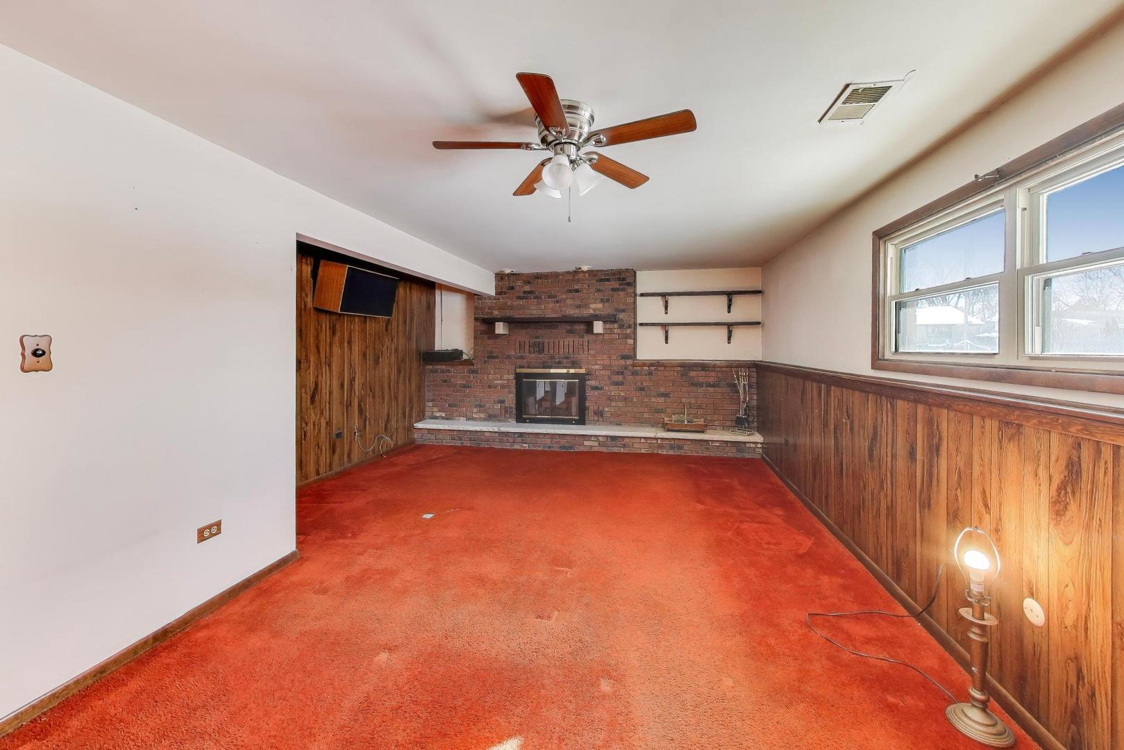 10814 3rd Street Mokena, IL 60448 - Photo 16 of 25