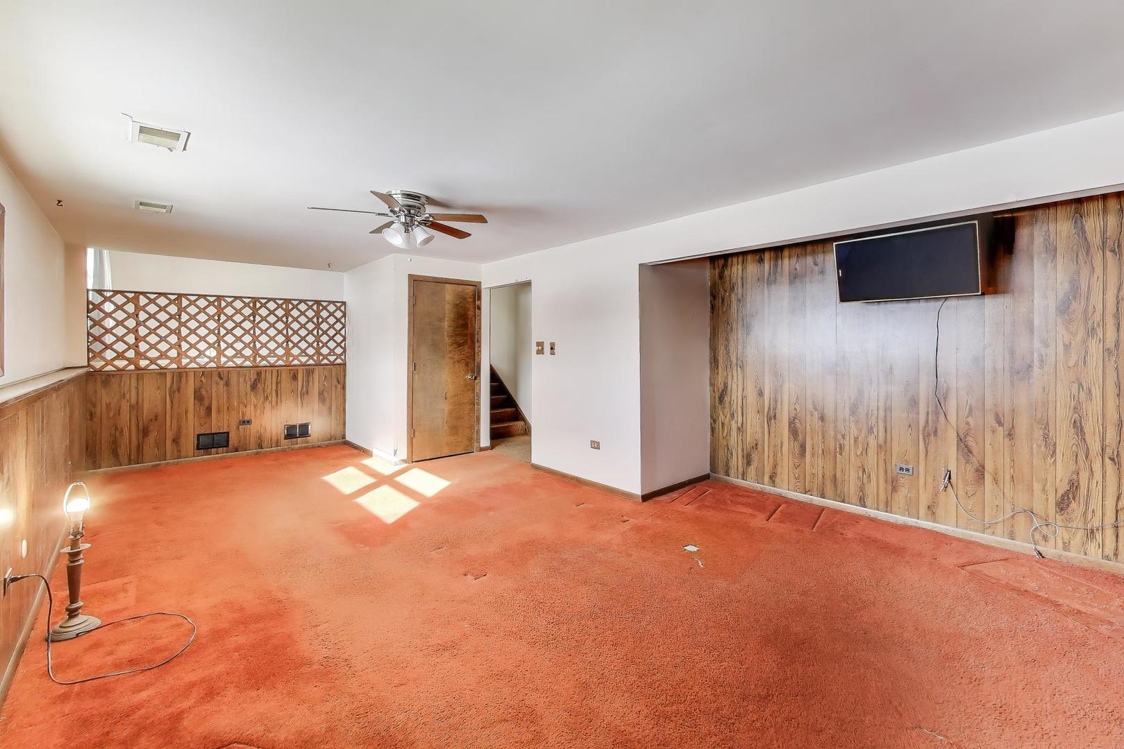 10814 3rd Street Mokena, IL 60448 - Photo 17 of 25