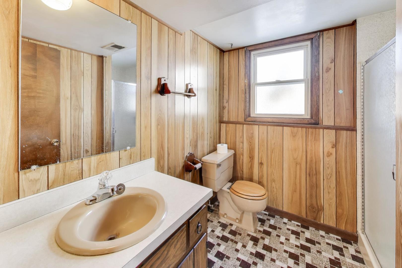 10814 3rd Street Mokena, IL 60448 - Photo 19 of 25