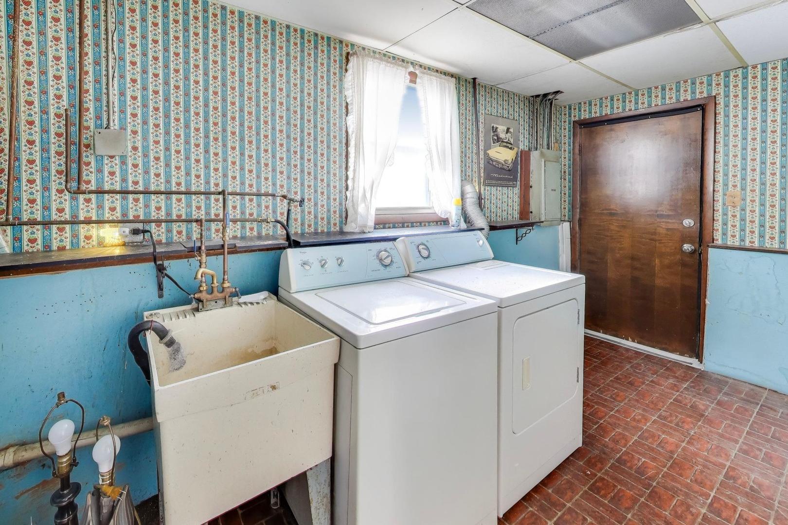 10814 3rd Street Mokena, IL 60448 - Photo 20 of 25