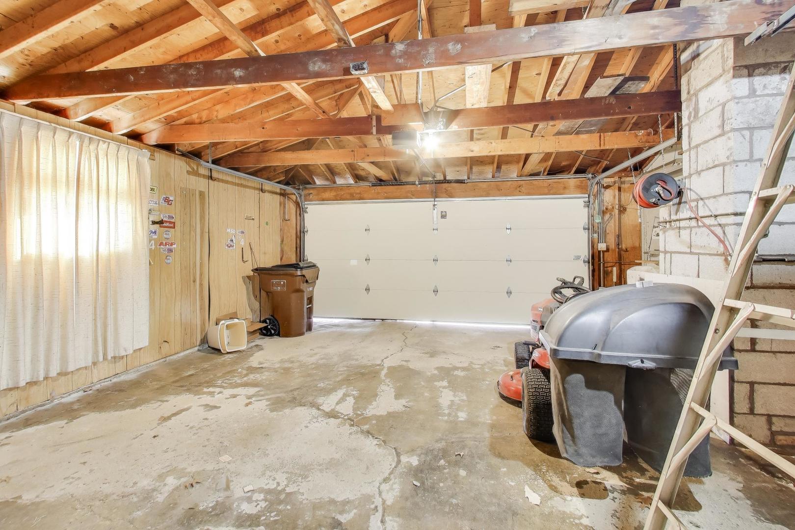 10814 3rd Street Mokena, IL 60448 - Photo 23 of 25