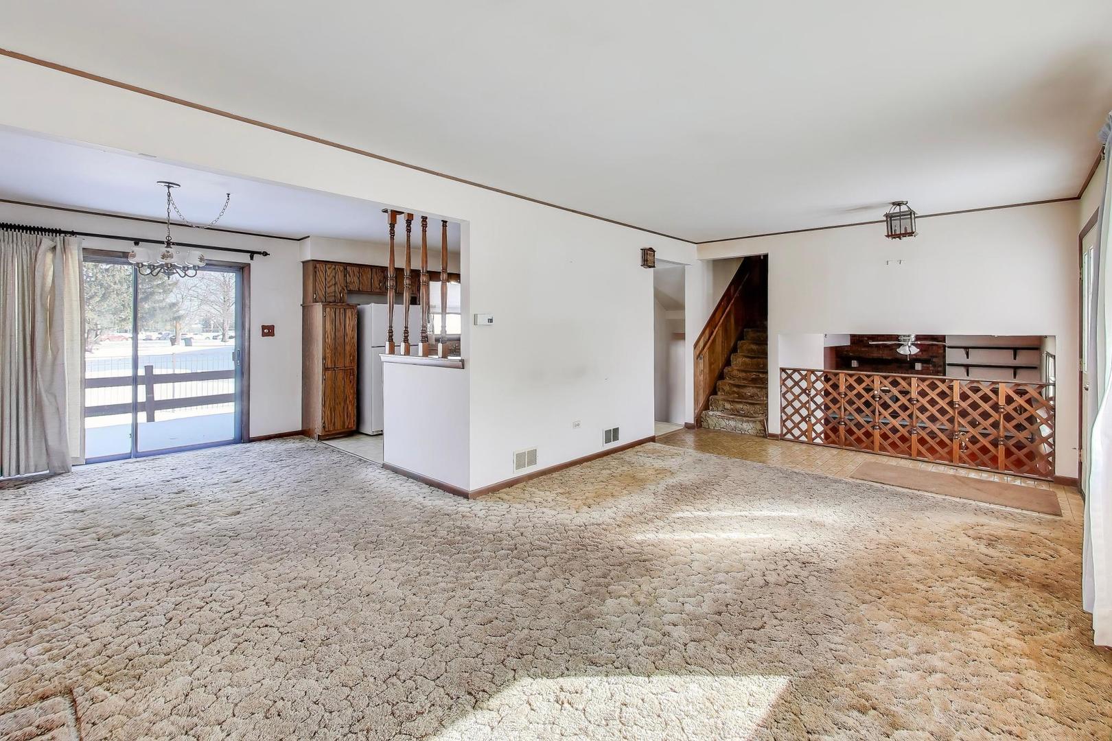 10814 3rd Street Mokena, IL 60448 - Photo 3 of 25