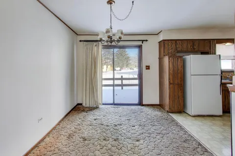 $344,900 | 10814 3rd Street, Mokena, IL 60448