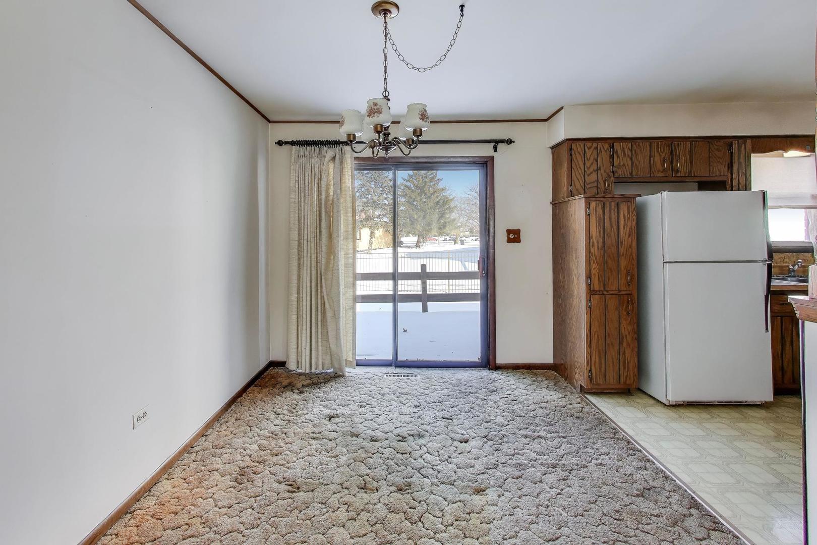 10814 3rd Street Mokena, IL 60448 - Photo 4 of 25