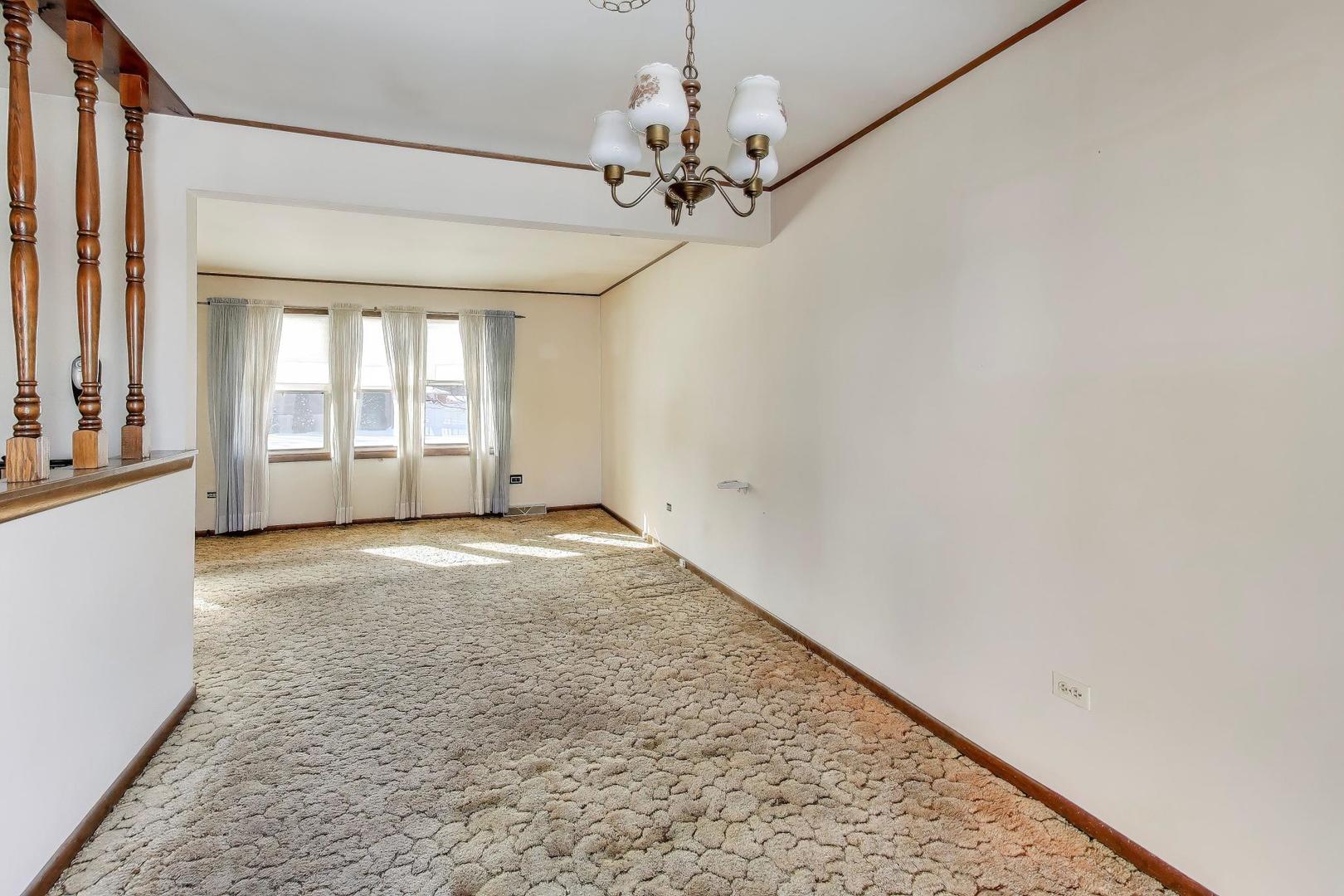 10814 3rd Street Mokena, IL 60448 - Photo 5 of 25