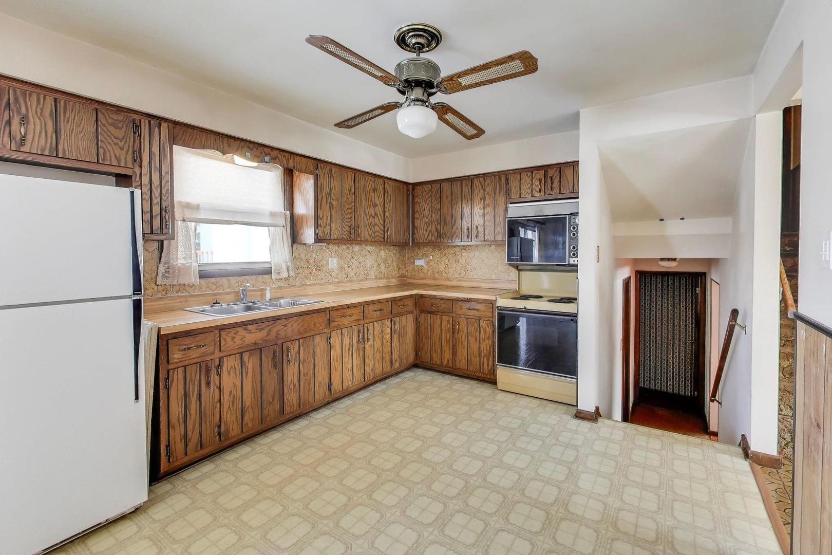 10814 3rd Street Mokena, IL 60448 - Photo 6 of 25