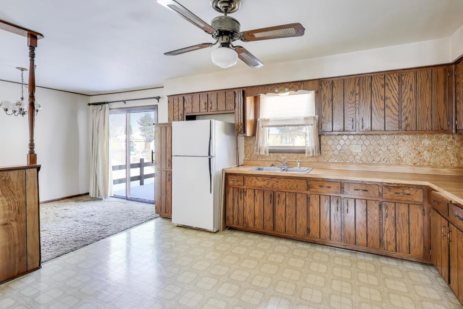 10814 3rd Street Mokena, IL 60448 - Photo 7 of 25