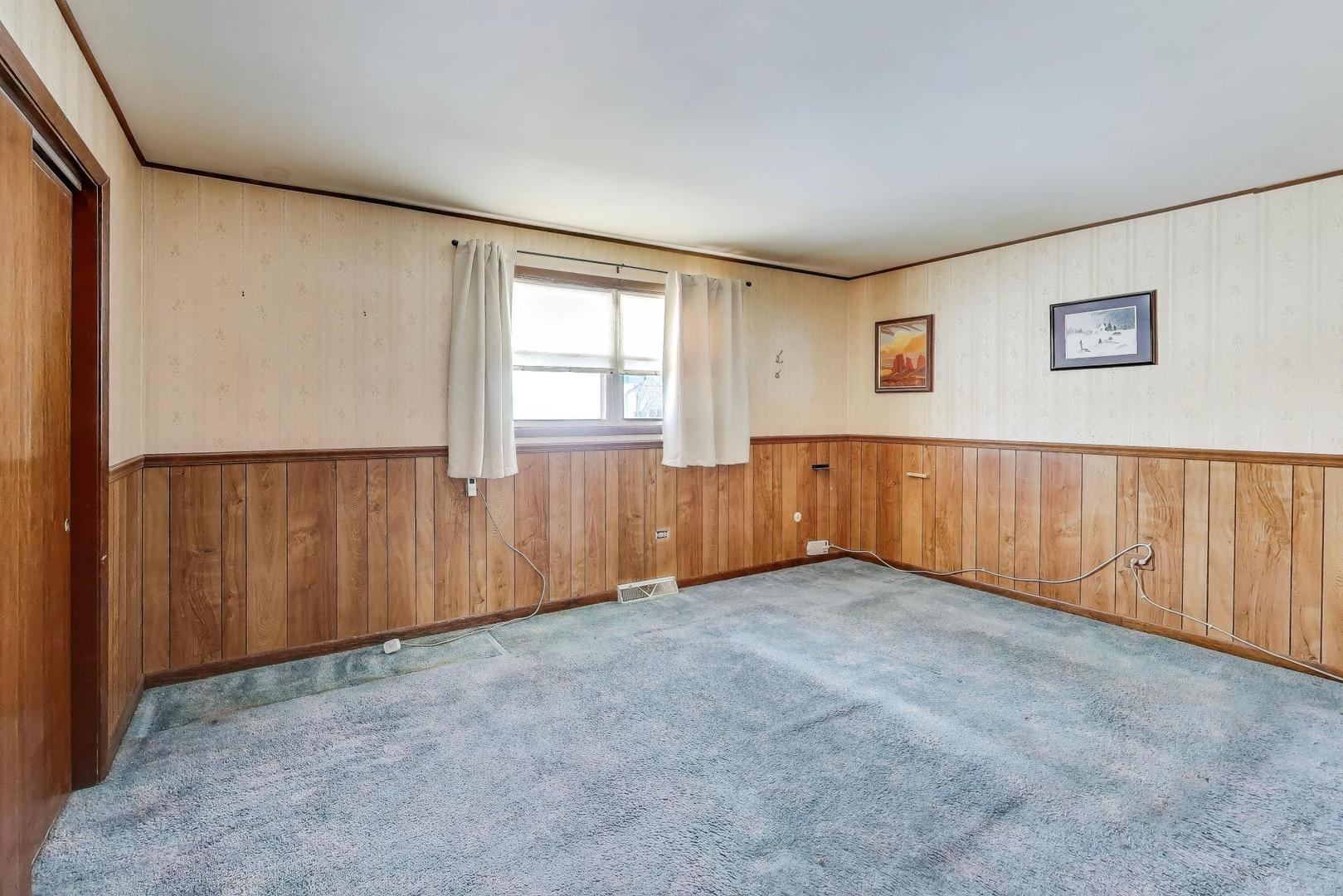 10814 3rd Street Mokena, IL 60448 - Photo 8 of 25