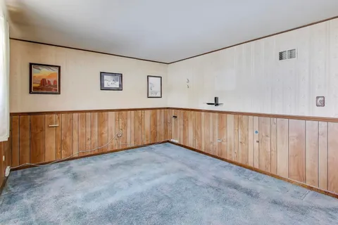 $344,900 | 10814 3rd Street, Mokena, IL 60448