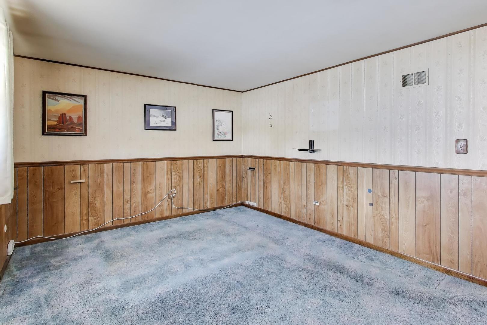 10814 3rd Street Mokena, IL 60448 - Photo 9 of 25