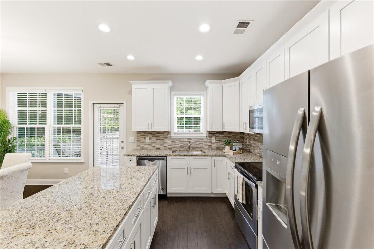 3584 Berryhill Road Johns Island, SC 29455 - Photo 8 of 30 11-3584_016