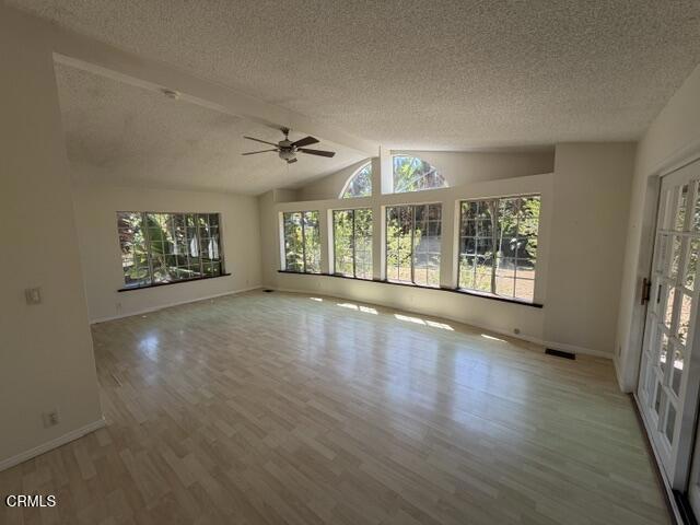 4610 Foothill Road, Unit A Carpinteria, CA 93013 - Photo 11 of 34 Gallery Image 11