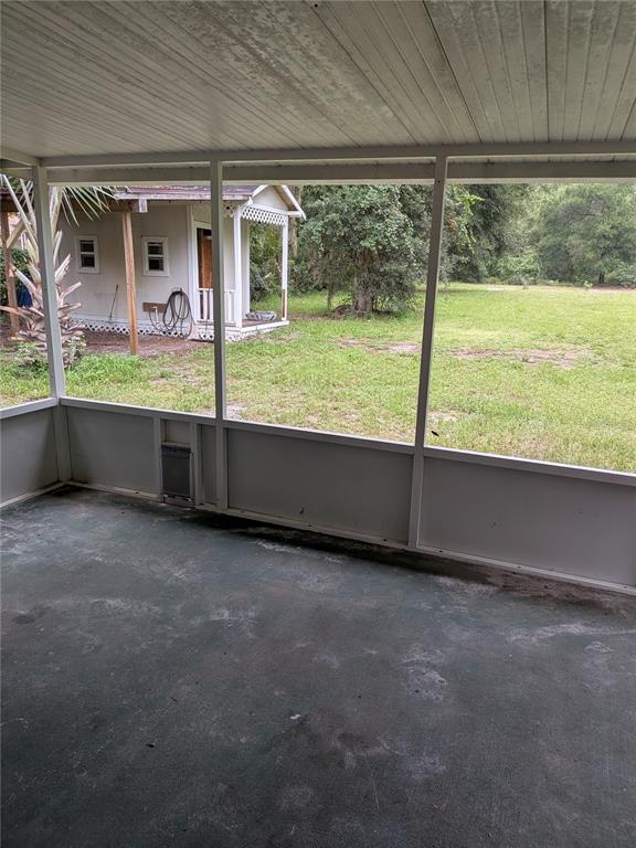 2203 Marsh Road DeLand, FL 32724 - Photo 15 of 22 Gallery Image 15