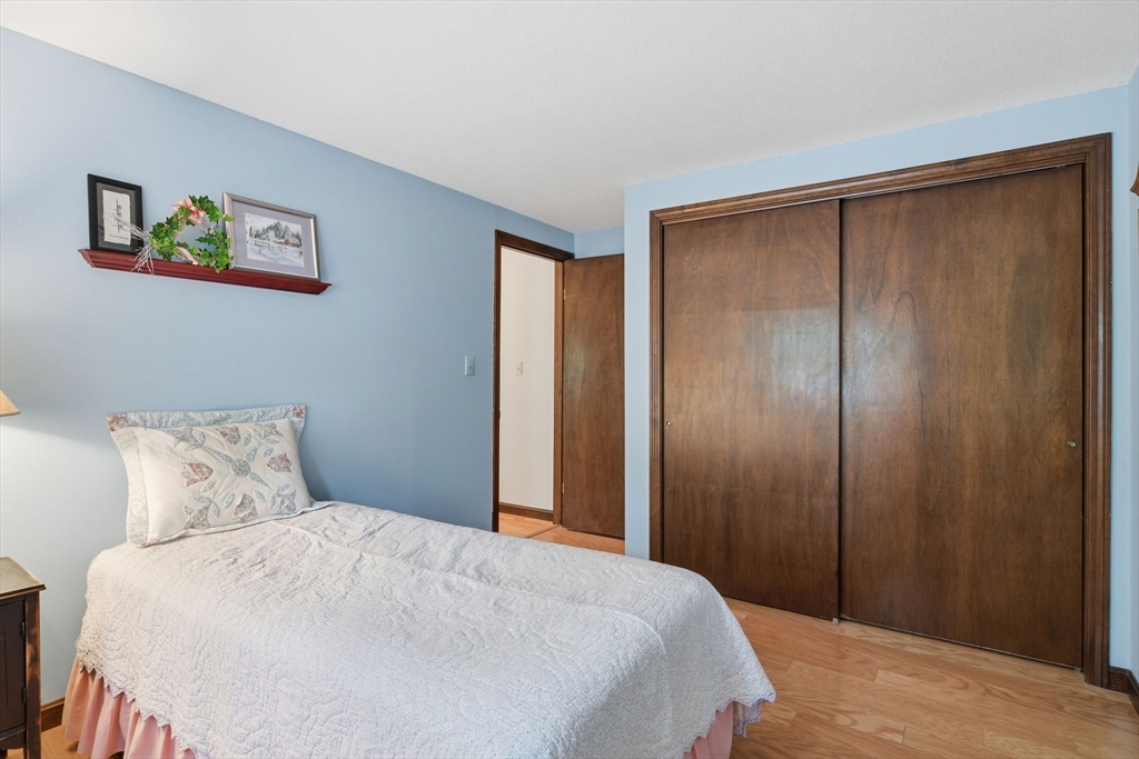 68 Deepfield Road Springfield, MA 01118 - Photo 26 of 40 Gallery Image 26