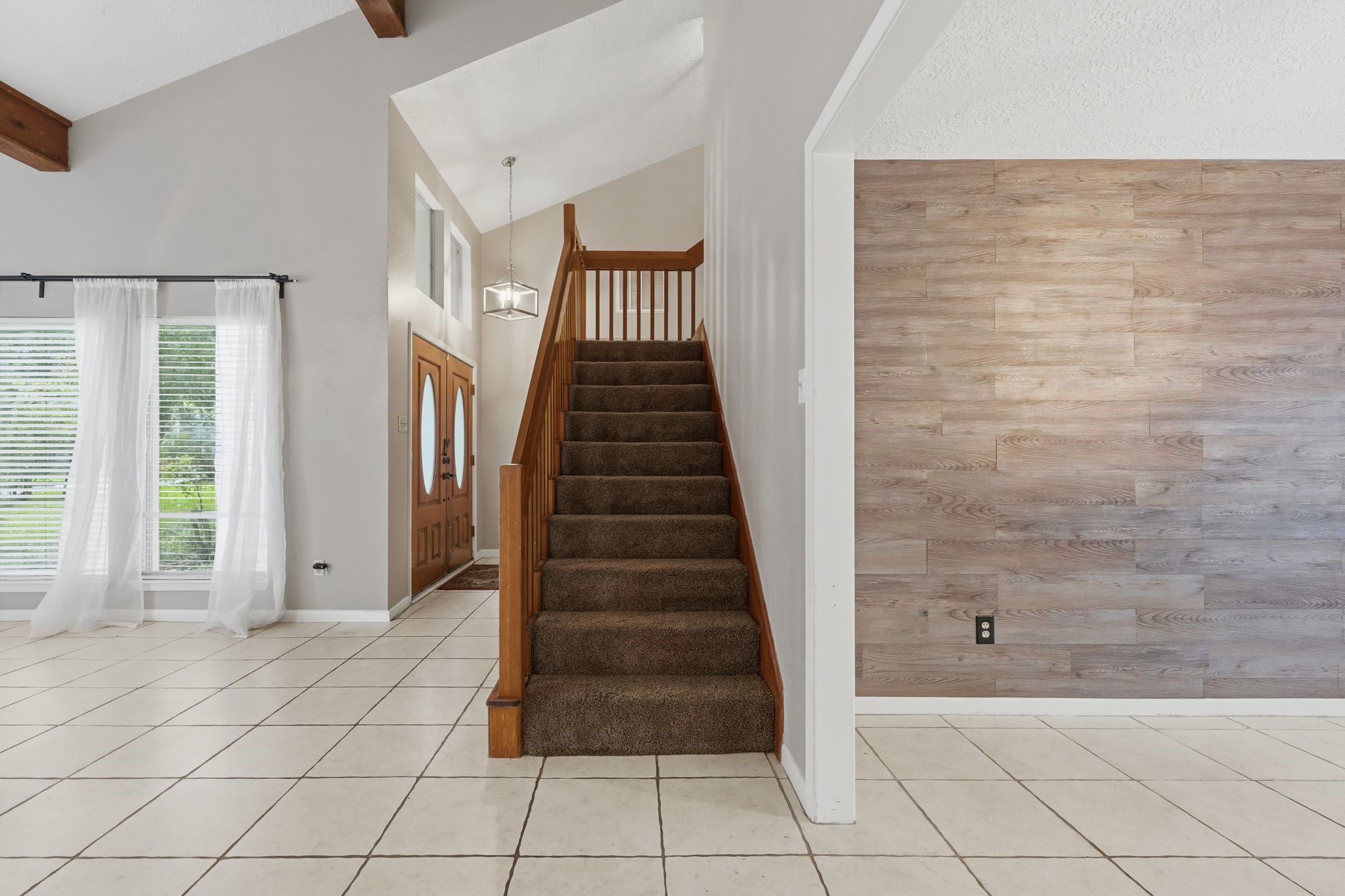 6611 Rippling Hollow Drive Spring, TX 77379 - Photo 12 of 50