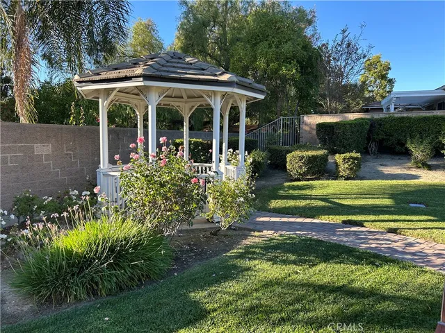 $1,025,000 | 302 Spur Trail Avenue, Walnut, CA 91789