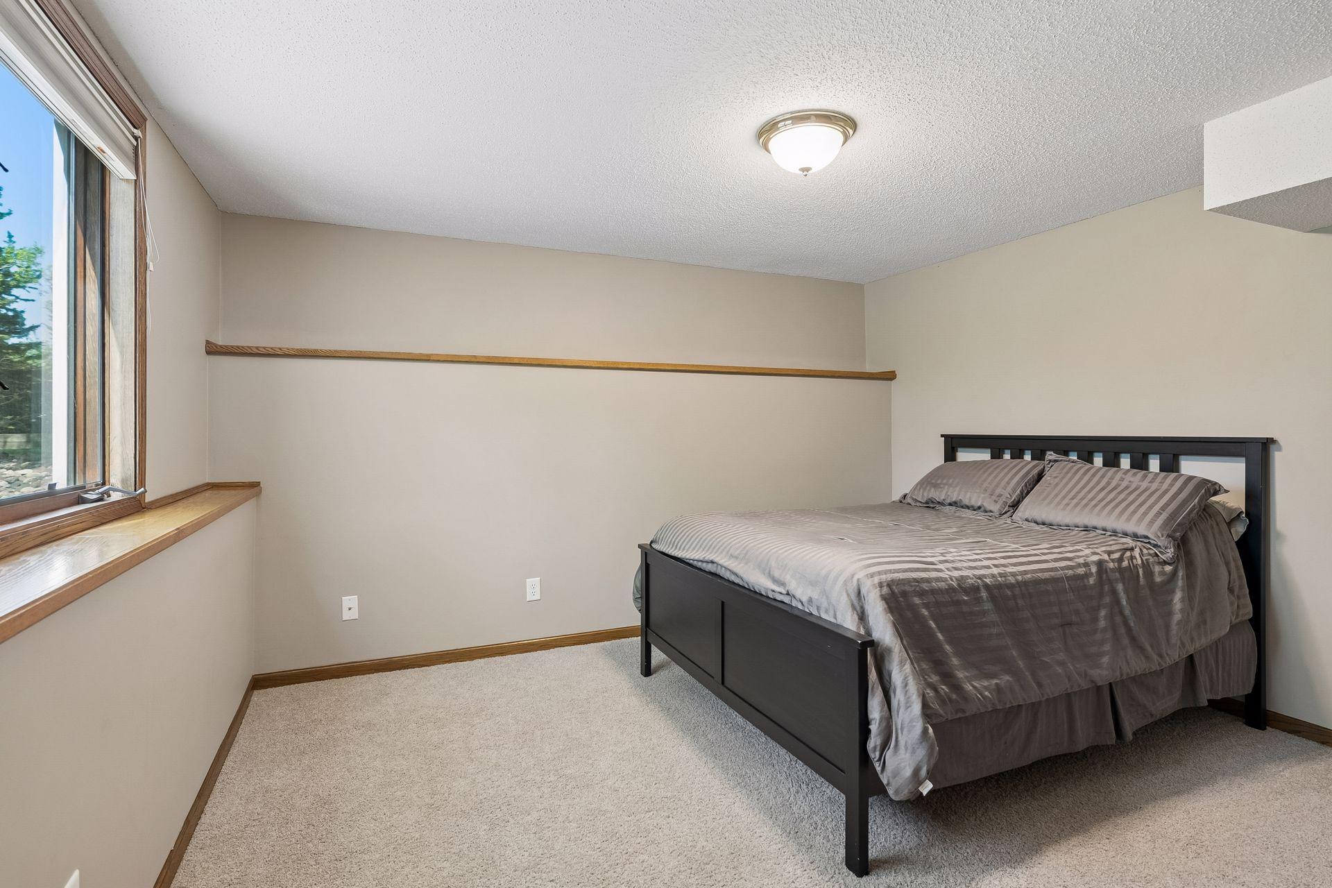 15722 Crystal Path Rosemount, MN 55068 - Photo 49 of 62