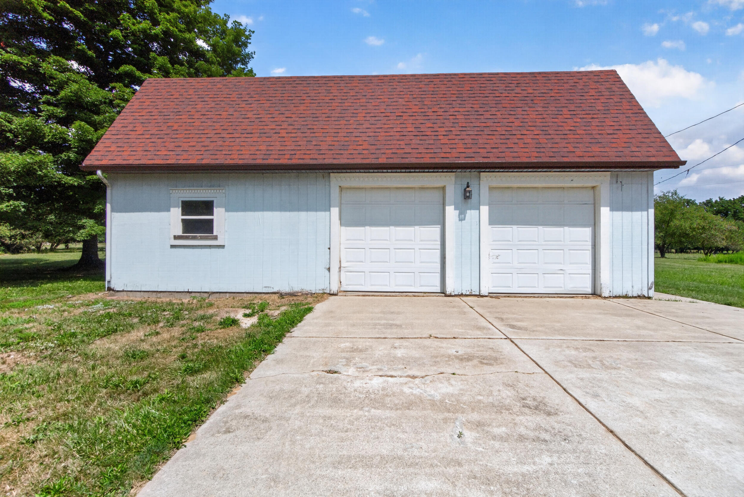 18600 Manitou Road Addison, MI 49220 - Photo 4 of 55 18600 manitou rd addsion mi - 00013