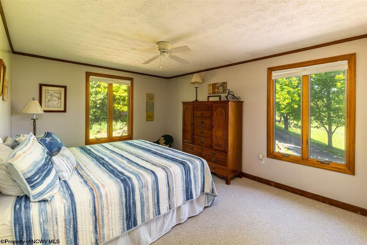 191 Lewellyn Road Morgantown, WV 26508 - Photo 11 of 20 Gallery Image 11