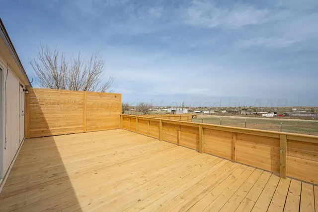 a view of swimming pool