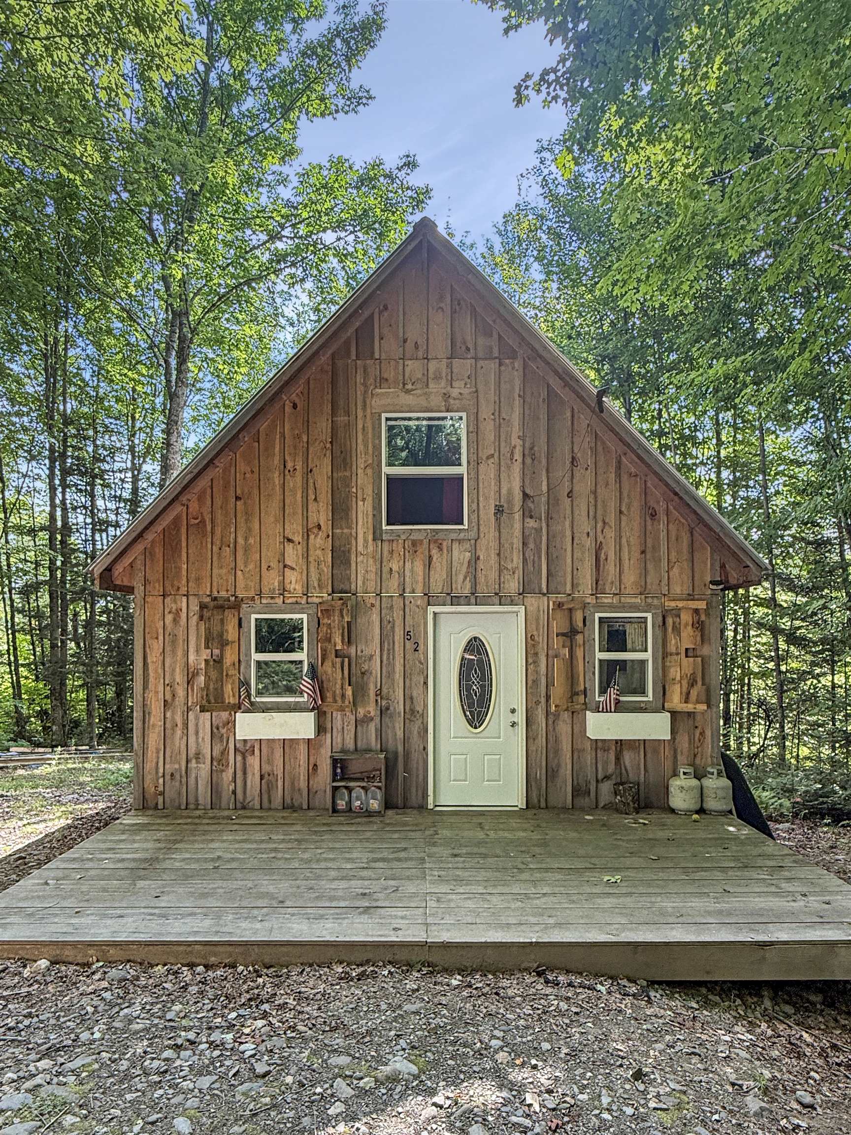 Tbd Gene Jordan Road North Stratford, NH 03590 - Photo 21 of 32 Gallery Image 21