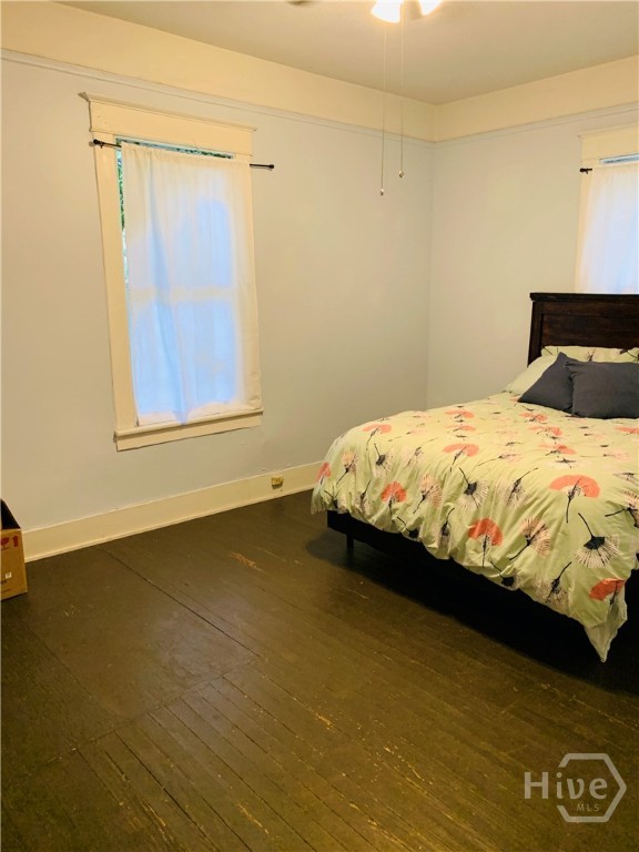 648 East 40th Street Savannah, GA 31401 - Photo 12 of 13