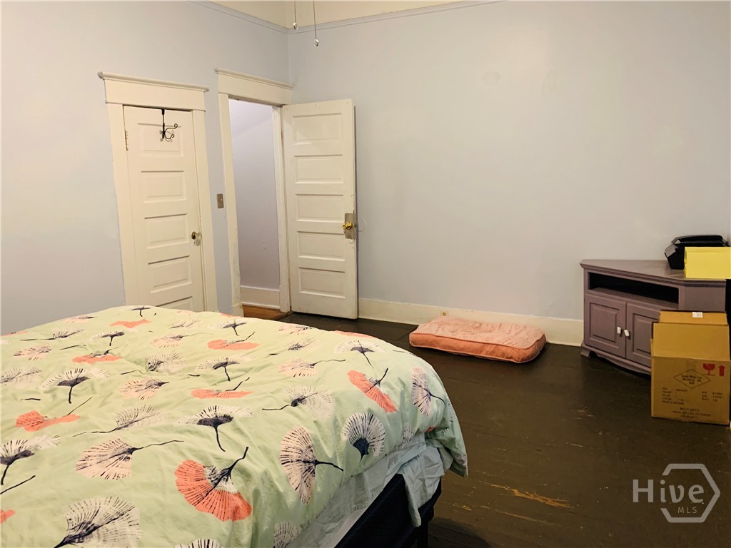 648 East 40th Street Savannah, GA 31401 - Photo 13 of 13