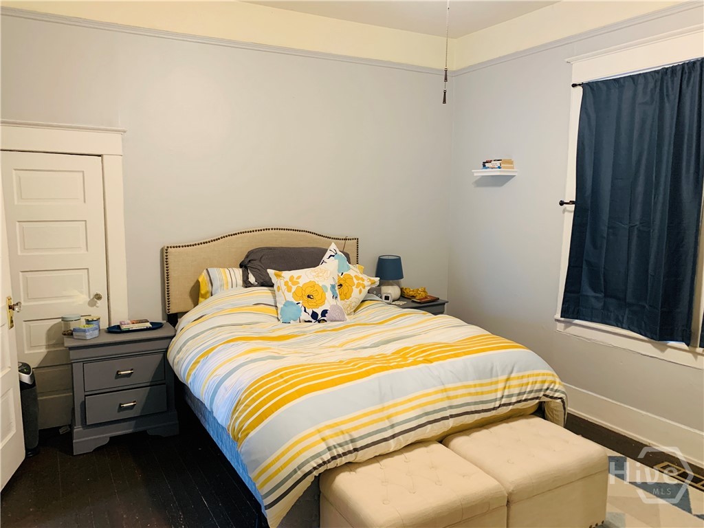 648 East 40th Street Savannah, GA 31401 - Photo 10 of 13