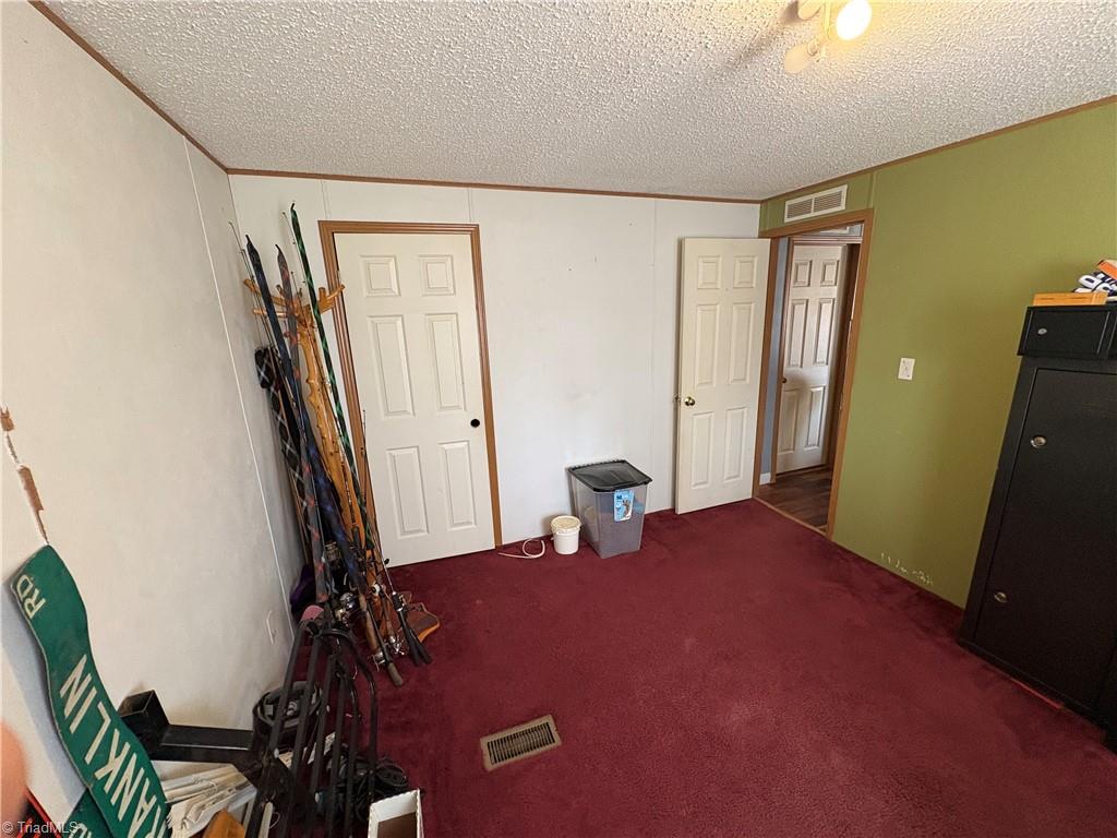 125 Maple Hollow Road Mount Airy, NC 27030 - Photo 11 of 20