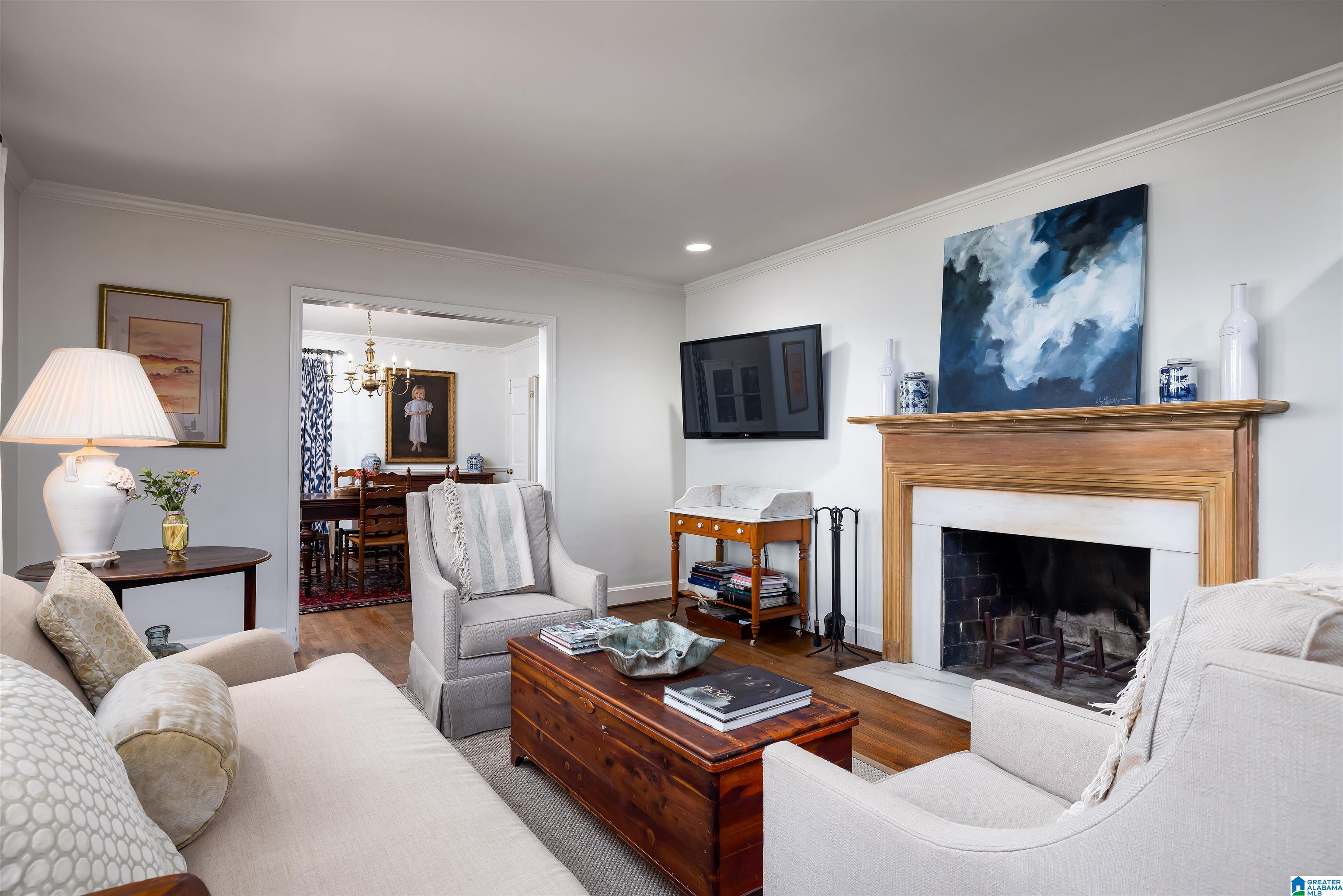 140 Peachtree Road Birmingham, AL 35213 - Photo 9 of 48